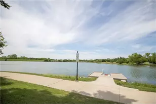 918 Midnight Pass, Rockwall, TX 75087 - Photo 31