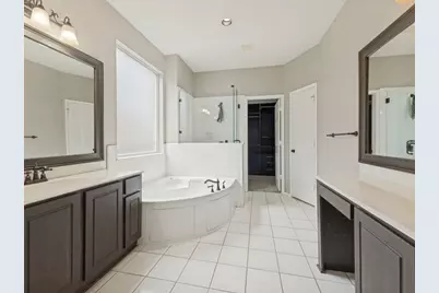 918 Midnight Pass, Rockwall, TX 75087 - Photo 11