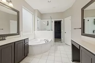 918 Midnight Pass, Rockwall, TX 75087 - Photo 11
