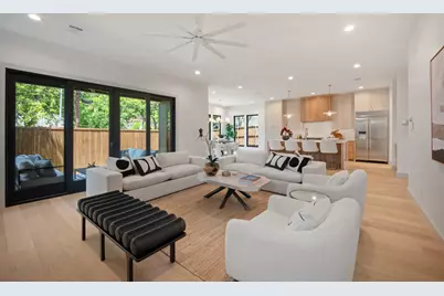 6245 Martel Avenue, Dallas, TX 75214 - Photo 15