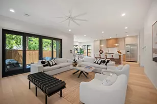 6245 Martel Ave, Dallas, TX 75214 - Photo 15