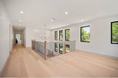6245 Martel Avenue, Dallas, TX 75214 - Photo 23