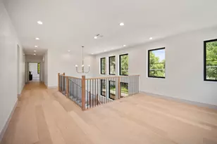 6245 Martel Ave, Dallas, TX 75214 - Photo 23