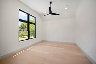 6245 Martel Ave, Dallas, TX 75214 - Photo 35