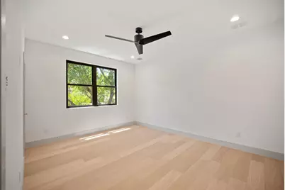 6245 Martel Avenue, Dallas, TX 75214 - Photo 37