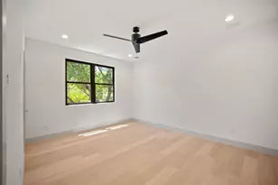 6245 Martel Ave, Dallas, TX 75214 - Photo 37