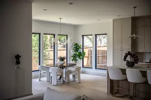 6245 Martel Ave, Dallas, TX 75214 - Photo 9