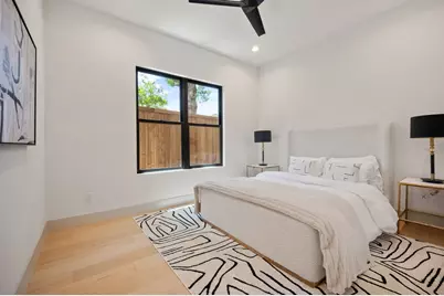 6245 Martel Avenue, Dallas, TX 75214 - Photo 19