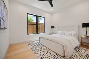 6245 Martel Ave, Dallas, TX 75214 - Photo 19