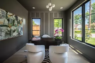 6245 Martel Ave, Dallas, TX 75214 - Photo 3