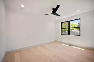 6245 Martel Ave, Dallas, TX 75214 - Photo 39