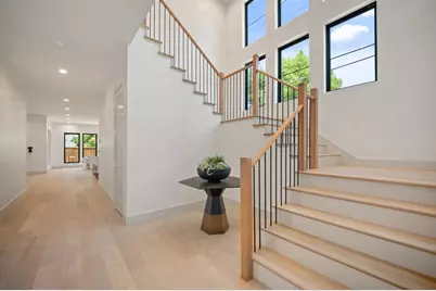 6245 Martel Avenue, Dallas, TX 75214 - Photo 21