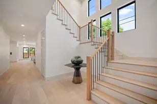 6245 Martel Ave, Dallas, TX 75214 - Photo 21