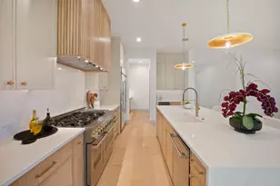 6245 Martel Ave, Dallas, TX 75214 - Photo 13