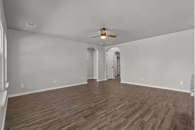 220 St Charles Drive #A, Springtown, TX 76082 - Photo 11