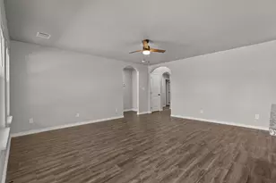 220 St Charles Dr, Springtown, TX 76082 - Photo 11