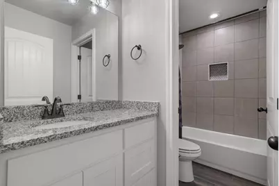 220 St Charles Drive #A, Springtown, TX 76082 - Photo 21