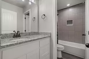 220 St Charles Dr, Springtown, TX 76082 - Photo 21
