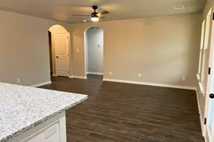 220 St Charles Dr, Springtown, TX 76082 - Photo 3