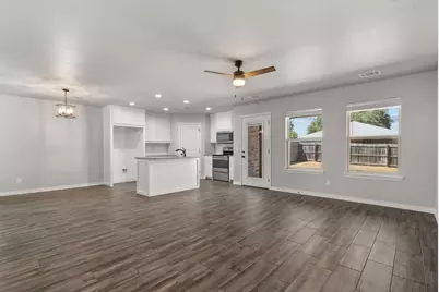 220 St Charles Drive #A, Springtown, TX 76082 - Photo 3