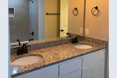 220 St Charles Drive #A, Springtown, TX 76082 - Photo 7
