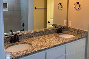 220 St Charles Dr, Springtown, TX 76082 - Photo 7