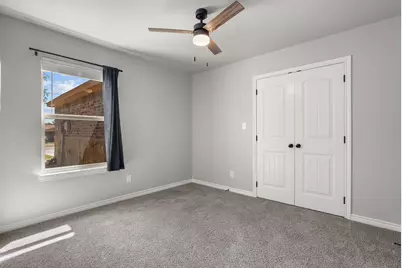 220 St Charles Drive #A, Springtown, TX 76082 - Photo 19
