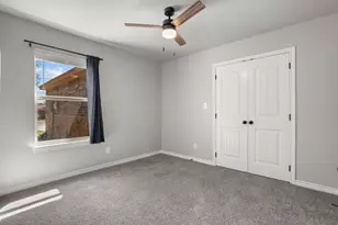 220 St Charles Dr, Springtown, TX 76082 - Photo 19