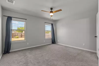 220 St Charles Drive #A, Springtown, TX 76082 - Photo 13