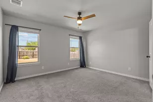 220 St Charles Dr, Springtown, TX 76082 - Photo 13