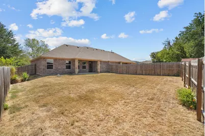 220 St Charles Drive #A, Springtown, TX 76082 - Photo 27