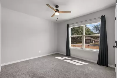 220 St Charles Drive #A, Springtown, TX 76082 - Photo 17