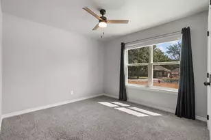 220 St Charles Dr, Springtown, TX 76082 - Photo 17