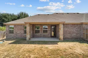 220 St Charles Dr, Springtown, TX 76082 - Photo 25