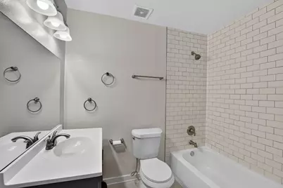 2635 Linhaven Drive, Mesquite, TX 75150 - Photo 21