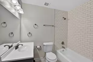 2635 Linhaven Dr, Mesquite, TX 75150 - Photo 21