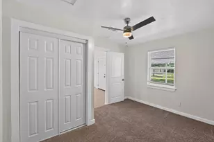 2635 Linhaven Dr, Mesquite, TX 75150 - Photo 17