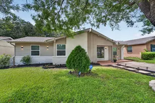 2635 Linhaven Dr, Mesquite, TX 75150 - Photo 1