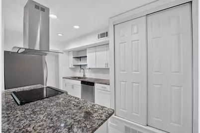 2635 Linhaven Drive, Mesquite, TX 75150 - Photo 13