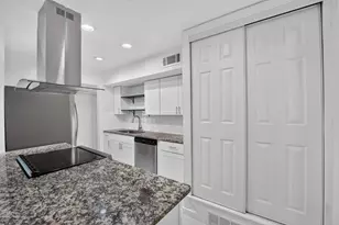 2635 Linhaven Dr, Mesquite, TX 75150 - Photo 13