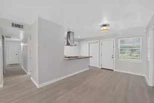 2635 Linhaven Dr, Mesquite, TX 75150 - Photo 9
