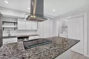 2635 Linhaven Dr, Mesquite, TX 75150 - Photo 11