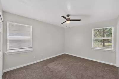 2635 Linhaven Drive, Mesquite, TX 75150 - Photo 15