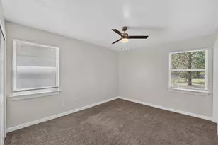 2635 Linhaven Dr, Mesquite, TX 75150 - Photo 15