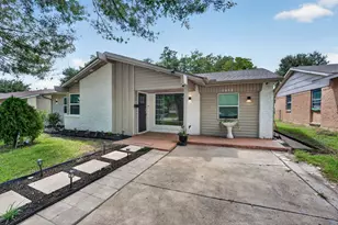 2635 Linhaven Dr, Mesquite, TX 75150 - Photo 3
