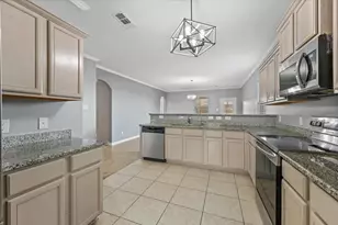 103 Alamo Way, Venus, TX 76084 - Photo 9