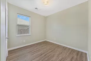 103 Alamo Way, Venus, TX 76084 - Photo 15