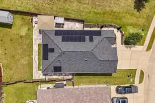 103 Alamo Way, Venus, TX 76084 - Photo 35