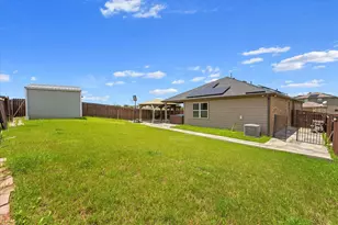 103 Alamo Way, Venus, TX 76084 - Photo 29