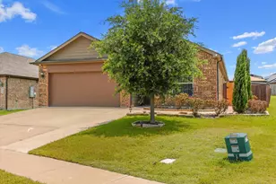 103 Alamo Way, Venus, TX 76084 - Photo 5